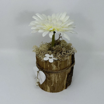 a22069-4-img_e6161_deco_florale_bois_gerbera