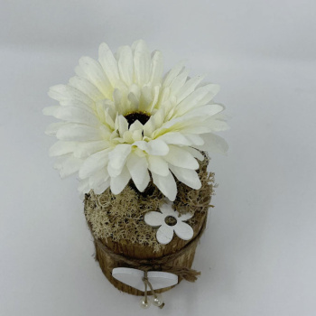 a22069-5-img_e6162_deco_florale_bois_gerbera
