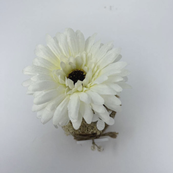 a22069-7-img_e6164_deco_florale_bois_gerbera