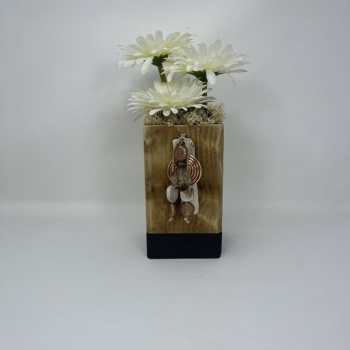a22070-2-img_e6165_deco_florale_bois_bijou_gerbera