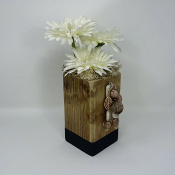 a22070-3-img_e6167_deco_florale_bois_bijou_gerbera