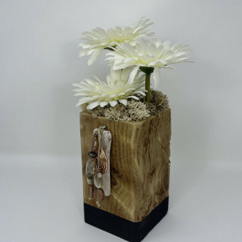 a22070-4-img_e6168_deco_florale_bois_bijou_gerbera