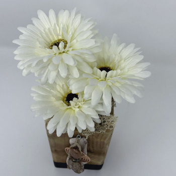 a22070-6-img_e6170_deco_florale_bois_bijou_gerbera