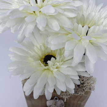 a22070-7-img_e6171_deco_florale_bois_bijou_gerbera