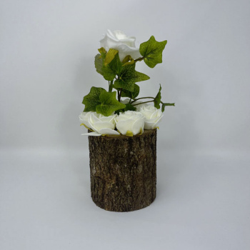 a22071-2-img_e6172_deco_florale_roses_blanches