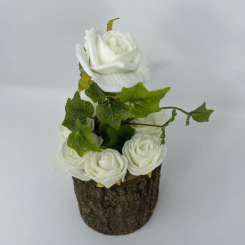 a22071-3-img_e6175_deco_florale_roses_blanches