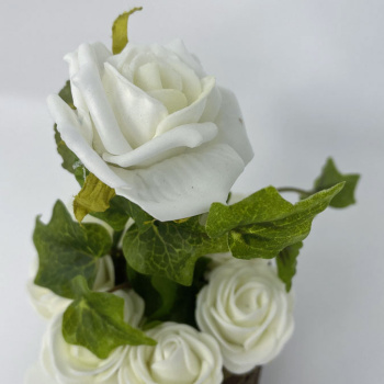 a22071-4-img_e6176_deco_florale_roses_blanches