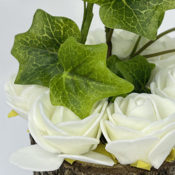 a22071-5-img_e6177_deco_florale_roses_blanches
