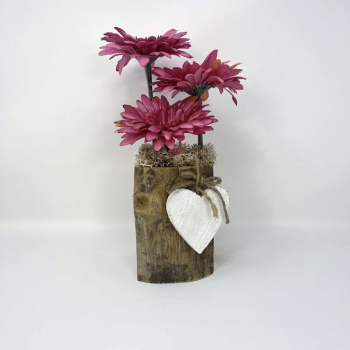 a22072-1-img_e6178_deco_florale_gerbaras_coeur