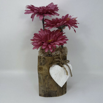 a22072-2-img_e6179_deco_florale_gerberas_coeur