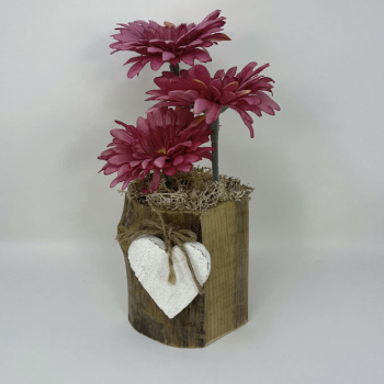 a22072-4-img_e6181_deco_florale_gerberas_coeur
