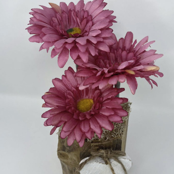 a22072-5-img_e6182_deco_florale_gerberas_coeur