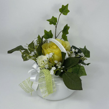 a22073-2-img_e6188_deco_florale_theiere_roses_jaunes