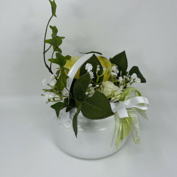 a22073-4-img_e6187_deco_florale_theiere_roses_jaunes