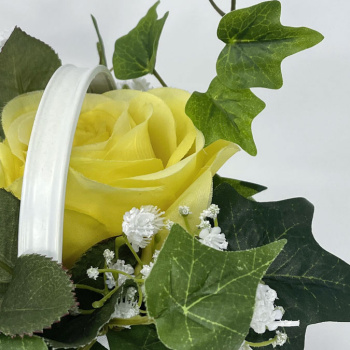 a22073-6-img_e6190_deco-florale_theiere_roses_jaunes