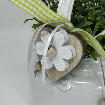 a22075-5-img_e6202_deco_florale_theiere_plante