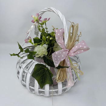 a22077-1-img_e6213_panier_de_fleurs