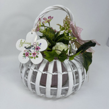 a22077-3-img_e6212_panier_de_fleurs