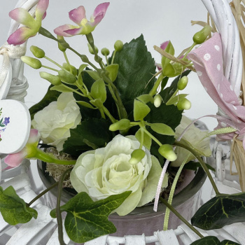 a22077-4-img_e6214_panier_de_fleurs