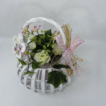 a22077-5-img_e6215_panier_de_fleurs