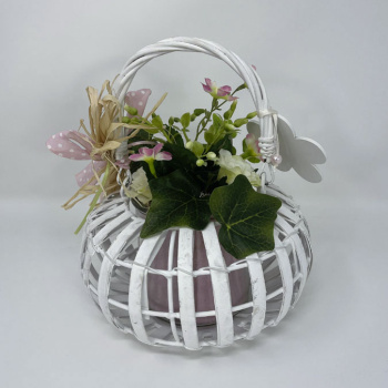 a22077-6-img_e6216_panier_de_fleurs