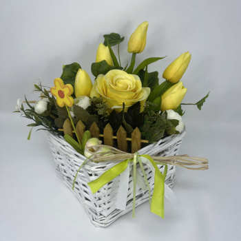 a22078-1-img_e6220_panier_de_fleurs_jaunes