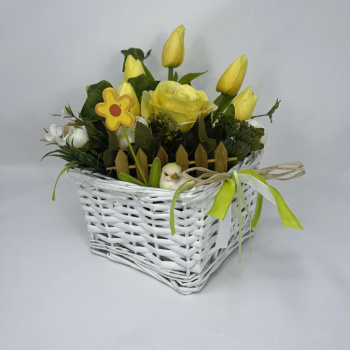 a22078-2-img_e6218_panier_de_fleurs_jaunes