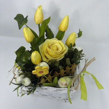 a22078-4-img_e6221_panier_de_fleurs_jaunes