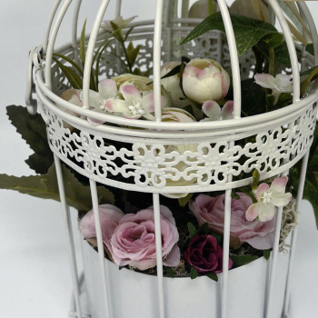 a22079-5-img_e6229_cage_fleurie