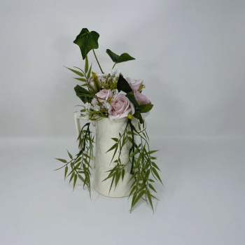 a22081-2-img_e6239_cruche_porcelaine_roses