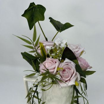 a22081-4-img_e6242_cruche_porcelaine_roses