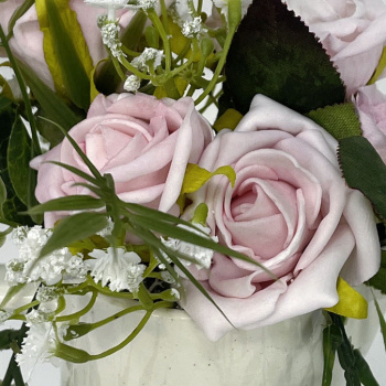 a22081-5-img_e6243_cruche_porcelaine_roses