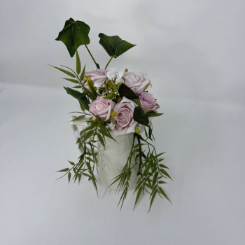 a22081-6-img_e6244_cruche_porcelaine_roses