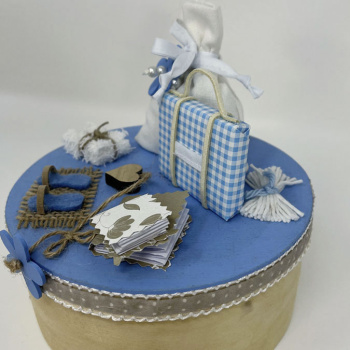 a22082-4-img_e6250_boite_valise_bleue