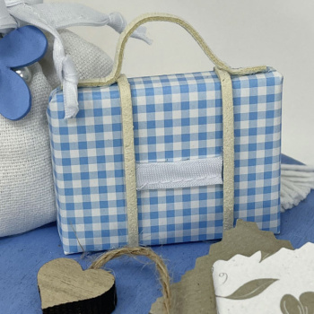a22082-5-img_e6251_boite_valise_bleue