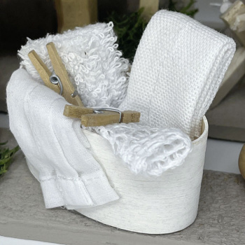 a22085-7-img_e6279_cagette_blanchisseuse