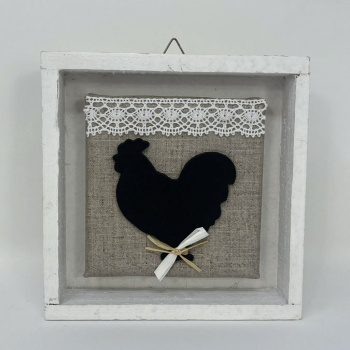 a22086-1-img_e6285_cadre_poule