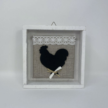 a22086-2-img_e6284_cadre_poule