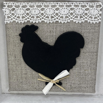 a22086-4-img_e6287_cadre_poule