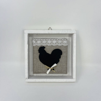 a22086-5-img_e6288_cadre_poule
