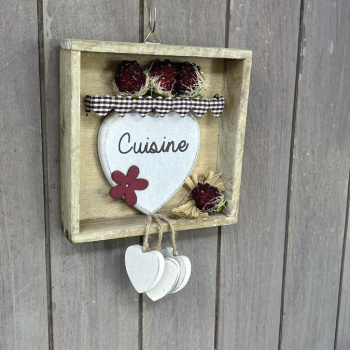 a22090-4-img_e6314_cadre_cuisine_framboises