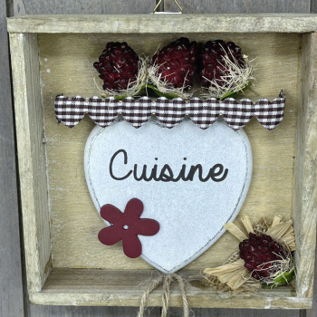 a22090-6-img_e6316_cadre_cuisine_framboises