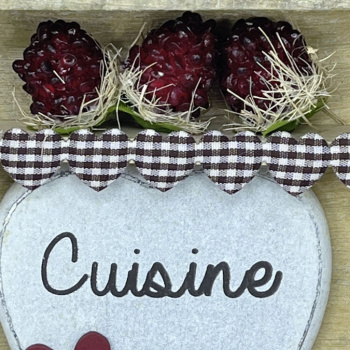 a22090-7-img_e6317_cadre_cuisine_framboises