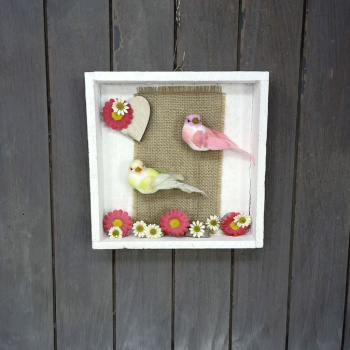 a22091-2-img_e6319_cadre_petits_oiseaux