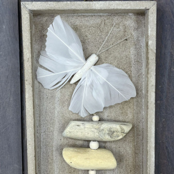a22094-2-img_e6341_cadre_panier_papillon