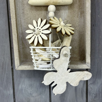 a22094-4-img_e6343_cadre_panier_papillon