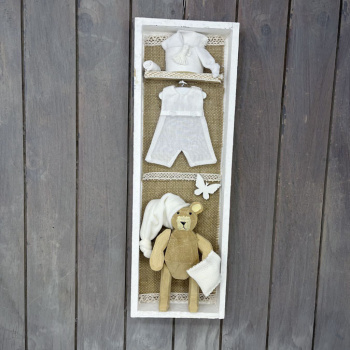a22095-1-img_e6345_cadre_ourson_pyjama
