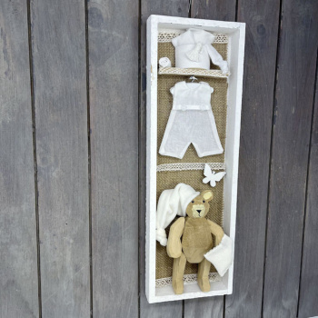 a22095-3-img_e6347_cadre_ourson_pyjama