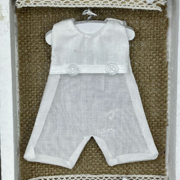 a22095-5-img_e6349_cadre_ourson_pyjama