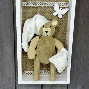 a22095-6-img_e6350_cadre_ourson_pyjama